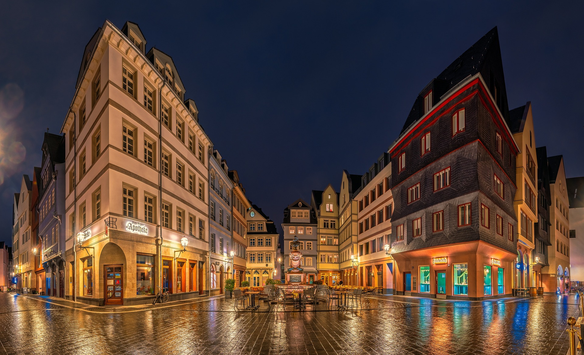 Allemagne-khiller56-city-4848202_1920