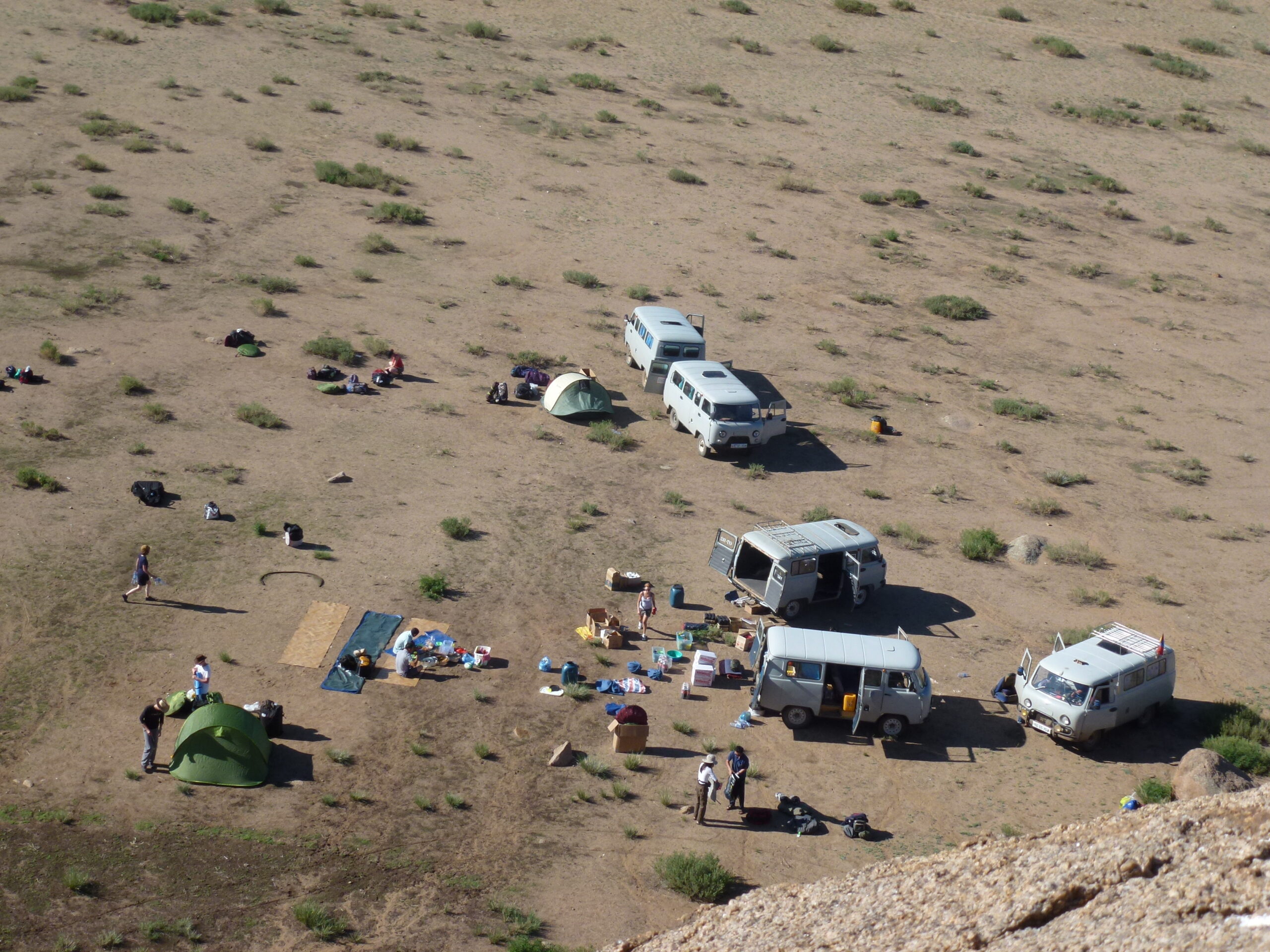 LE_ZEBRE_MONGOLIE_ETE2014 (5)