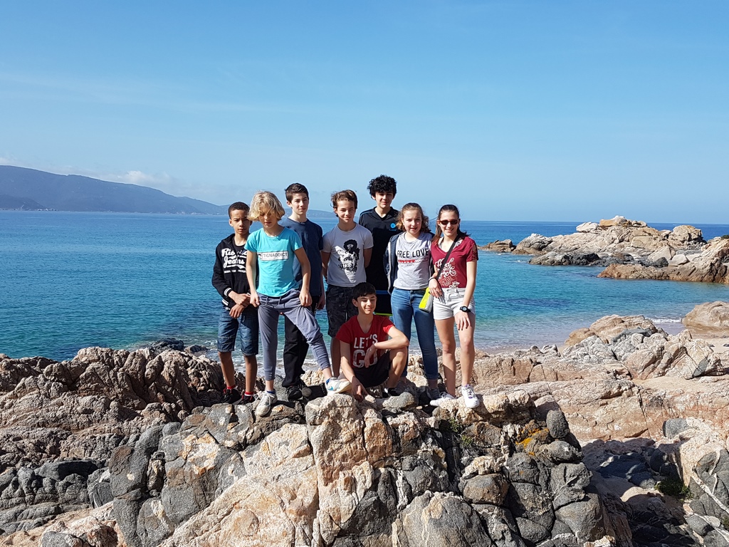 Olmeto Corse (1) (Copier)
